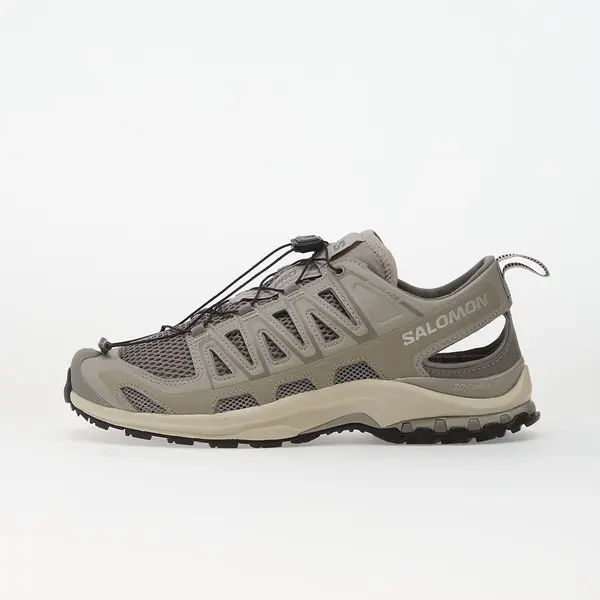 Salomon Sneakers Salomon Xa Pro 3D Amphib Paloma/ Cloudb/ Rain EUR 45 1/3
