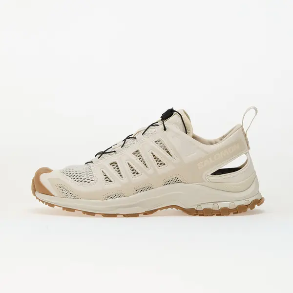 Salomon Sneakers Salomon Xa Pro 3D Amphib Vanila/ Almilk/ Curr EUR 43 1/3