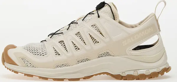 Salomon Sneakers Salomon Xa Pro 3D Amphib Vanila/ Almilk/ Curr EUR 44