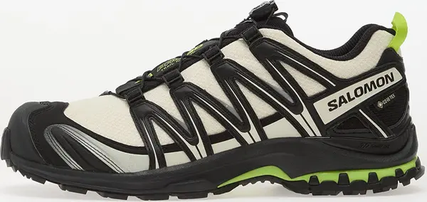 Salomon Sneakers Salomon Xa Pro 3D GTX Vanila/ Black/ Acid L EUR 38 2/3