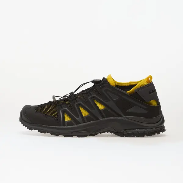 Salomon Sneakers Salomon Xa Pro 3D Modular Black EUR 41 1/3