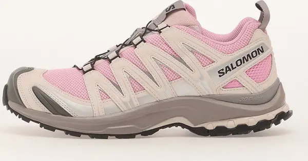 Salomon Sneakers Salomon Xa Pro 3D Pink Frosting/ Lilaca/ Gull EUR 38