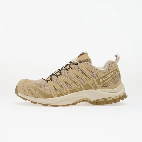 Salomon Sneakers Salomon Xa Pro 3D Safari/ Safari/ Kelp EUR 40