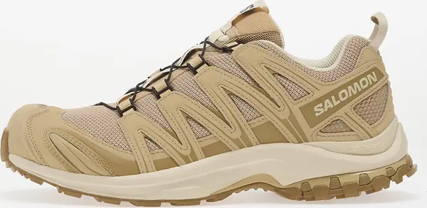Salomon Sneakers Salomon Xa Pro 3D Safari/ Safari/ Kelp EUR 44