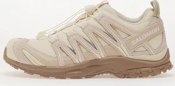 Salomon Sneakers Salomon Xa Pro 3D Suede Vanila/ Natura/ Cemen EUR 47 1/3