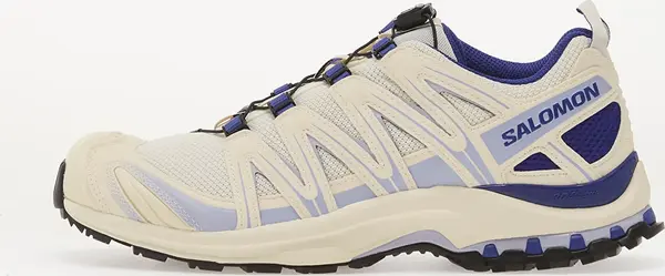 Salomon Sneakers Salomon Xa Pro 3D Vanilla Ice/ Bluing/ Cosmic EUR 37 1/3
