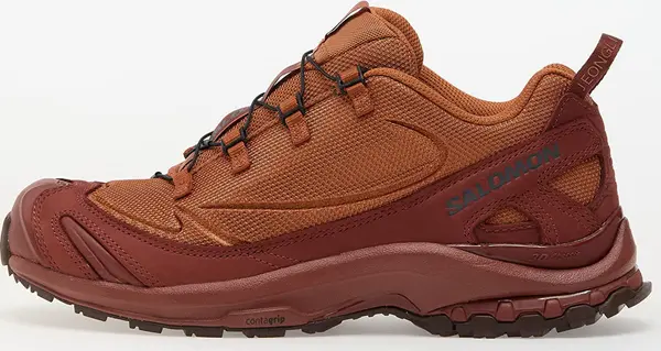 Salomon Sneakers Salomon XA Pro 3D x JEONG LI Sierra/ Henna/ Roa EUR 38