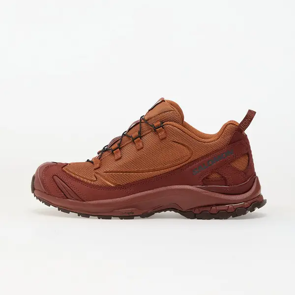 Salomon Sneakers Salomon XA Pro 3D x JEONG LI Sierra/ Henna/ Roa EUR 38