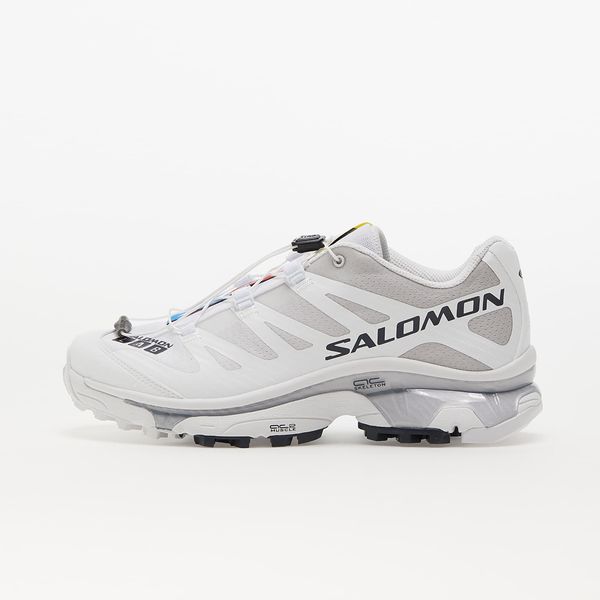 Salomon Advanced Sneakers Salomon XT-4 Ebony/ Lunar Rock EUR 42 2/3