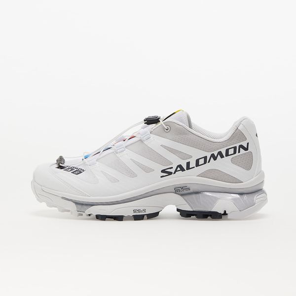 Salomon Advanced Sneakers Salomon XT-4 Ebony/ Lunar Rock EUR 44 2/3