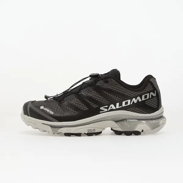 Salomon Sneakers Salomon XT-4 GTX Og Black/ Black/ Lunar EUR 37 1/3