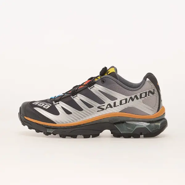 Salomon Sneakers Salomon XT-4 Og Deep Liche/ Si EUR 41 1/3
