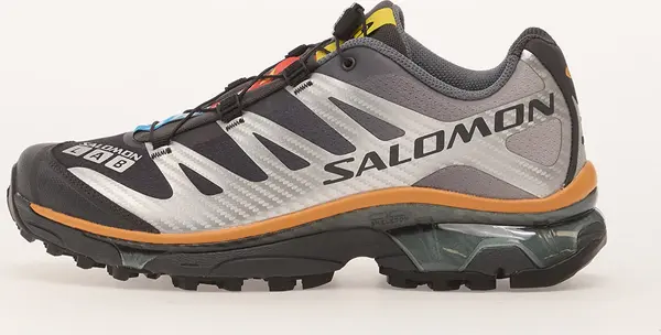 Salomon Sneakers Salomon XT-4 Og Deep Liche/ Si EUR 42