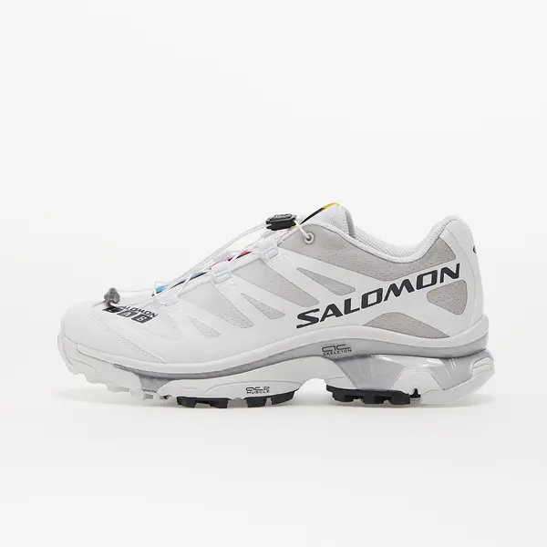 Salomon Sneakers Salomon XT-4 Og Ebony/ Lunar Rock EUR 38 2/3