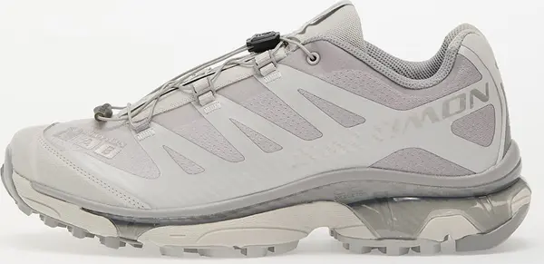 Salomon Sneakers Salomon Xt-4 Og Lunar Rock/ Alloy/ Ftw Silver EUR 40