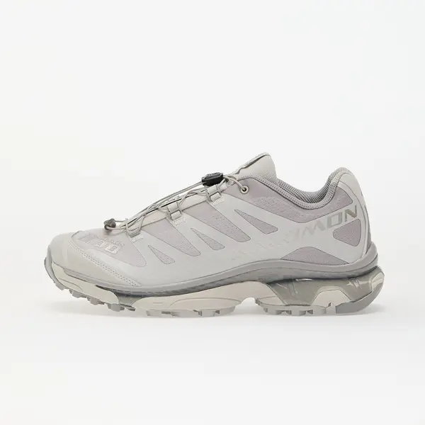 Salomon Sneakers Salomon Xt-4 Og Lunar Rock/ Alloy/ Ftw Silver EUR 46