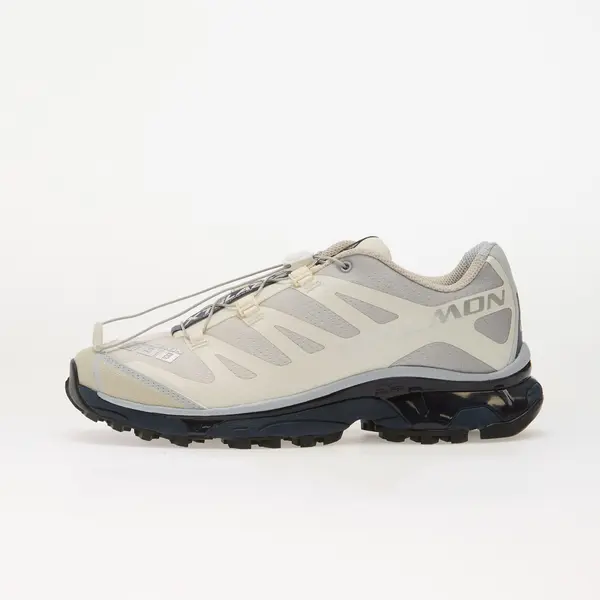 Salomon Sneakers Salomon XT-4 OG Pearl Blue/ Grisaille/ Vanilla EUR 36