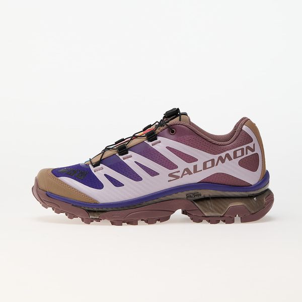 Salomon Advanced Sneakers Salomon XT-4 Og Portabella/ Rose T/ Libert EUR 36