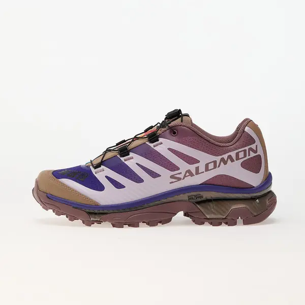 Salomon Sneakers Salomon XT-4 Og Portabella/ Rose T/ Libert EUR 48