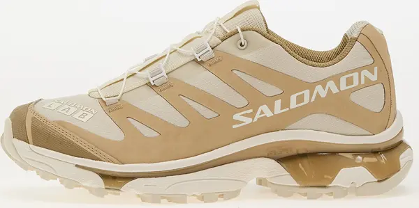 Salomon Sneakers Salomon XT-4 Og Protective Sfari/ Almilk/ Kel EUR 46 2/3