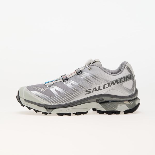 Salomon Advanced Sneakers Salomon XT-4 Og Sharkskin/ Dawn Blue/ Metal EUR 36 2/3