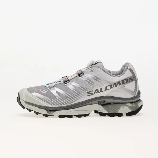 Salomon Sneakers Salomon XT-4 Og Sharkskin/ Dawn Blue/ Metal EUR 43 1/3