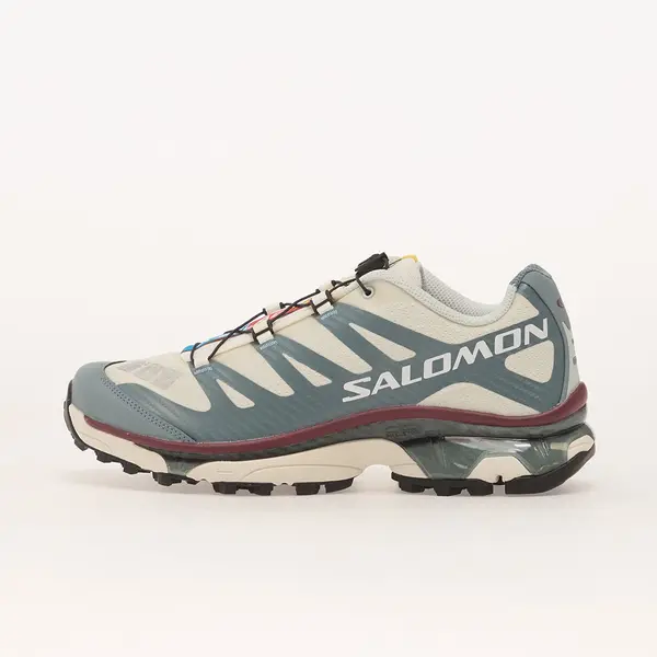 Salomon Sneakers Salomon XT-4 Og Vanilla Ice/ Ice Flow/ Troope EUR 38 2/3