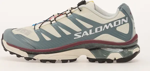 Salomon Sneakers Salomon XT-4 Og Vanilla Ice/ Ice Flow/ Troope EUR 38 2/3