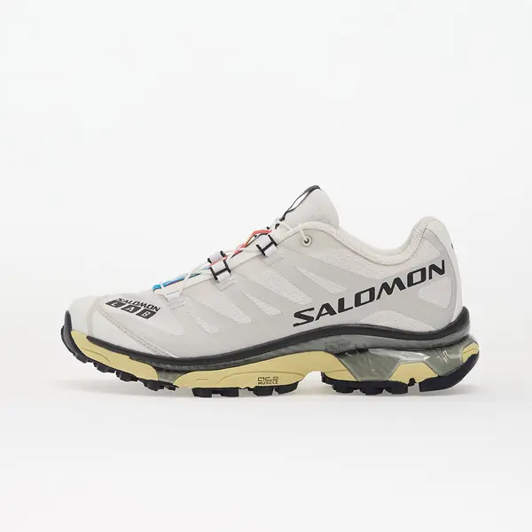 Salomon Sneakers Salomon XT-4 Og White/ Lunar Rock/ Night Sky EUR 39 1/3
