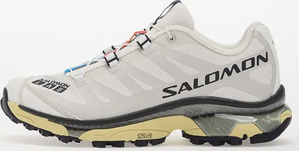 Salomon Sneakers Salomon XT-4 Og White/ Lunar Rock/ Night Sky EUR 42