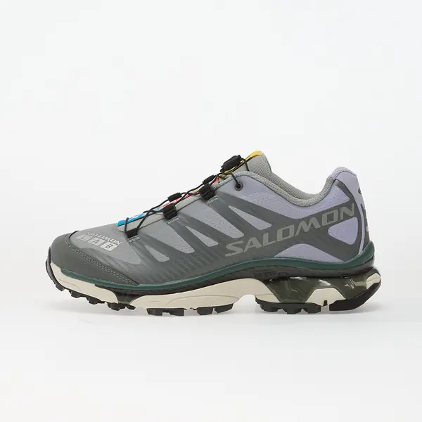 Salomon Sneakers Salomon XT-4 Og Wrought Ir/ Bo EUR 42