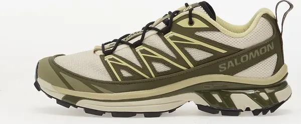 Salomon Sneakers Salomon XT-6 Expanse Almilk/ Olvnig/ Dusty EUR 44