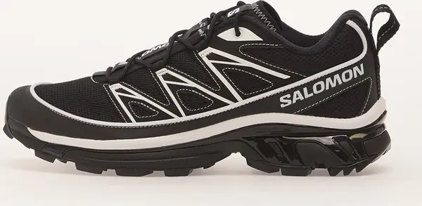 Salomon Sneakers Salomon XT-6 Expanse Black/ Black/ Wh EUR 44