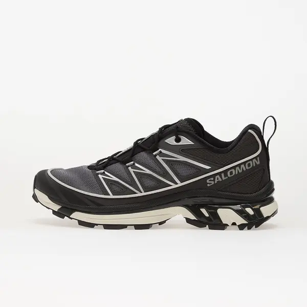 Salomon Sneakers Salomon XT-6 Expanse Clrock/ Asphal/ Black EUR 42
