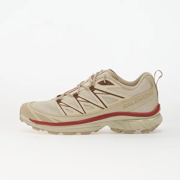 Salomon Sneakers Salomon XT-6 Expanse Ice Flow EUR 47 1/3