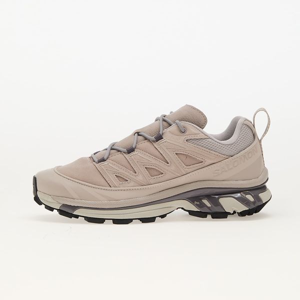 Salomon Advanced Sneakers Salomon Xt-6 Expanse Ltr Asrose/ Asrose/ Exca EUR 38