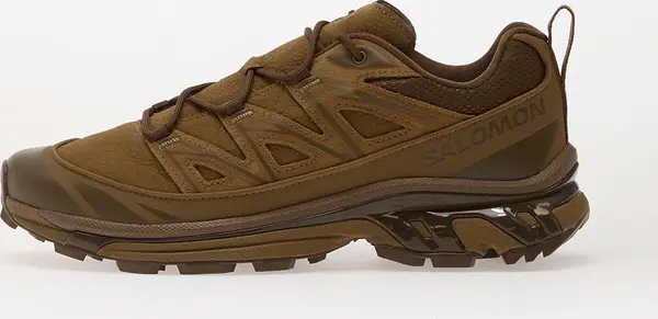 Salomon Sneakers Salomon XT-6 Expanse Ltr Coyote/ Coyote/ Dkea EUR 42