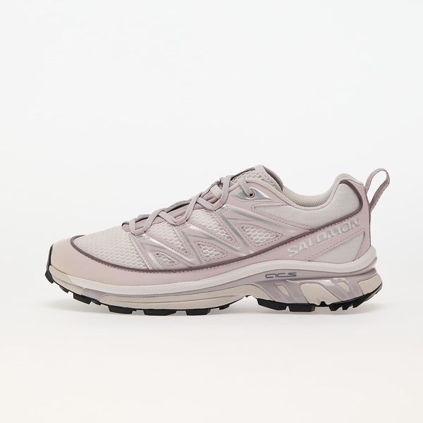 Salomon Advanced Sneakers Salomon XT-6 Expanse Seasonal Lilaca/ Cloud Gray/ Shark EUR 39 1/3