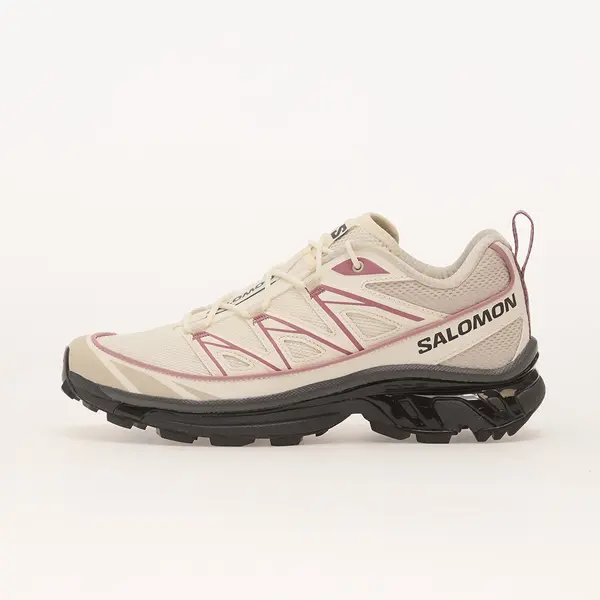 Salomon Sneakers Salomon XT-6 Expanse Vanila/ Duskyo/ Asphal EUR 44 2/3