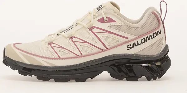 Salomon Sneakers Salomon XT-6 Expanse Vanila/ Duskyo/ Asphal EUR 44