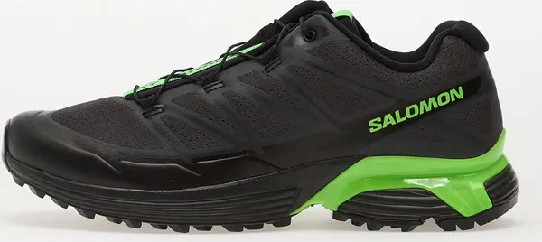 Salomon Sneakers Salomon XT-Pathway 2 Asphalt/ Black/ Grgeck EUR 44