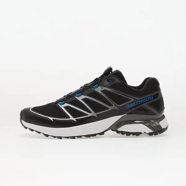 Salomon Sneakers Salomon XT-Pathway 2 Black/ White/ Mykono EUR 37 1/3
