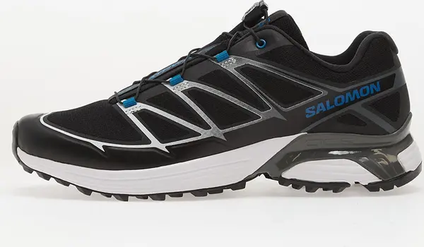 Salomon Sneakers Salomon XT-Pathway 2 Black/ White/ Mykono EUR 40
