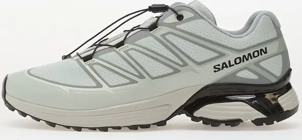 Salomon Sneakers Salomon XT-Pathway 2 Ice Flow/ Gryvio/ Claqua EUR 39 1/3