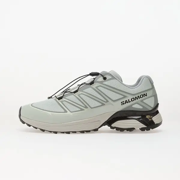 Salomon Sneakers Salomon XT-Pathway 2 Ice Flow/ Gryvio/ Claqua EUR 42