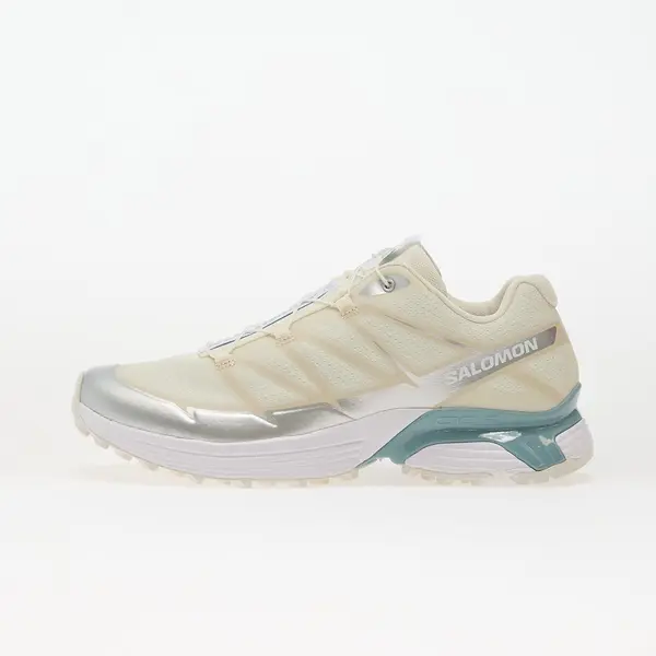 Salomon Sneakers Salomon XT-Pathway 2 Vanila Ice/ Ftw Silver/ Tourmaline EUR 42