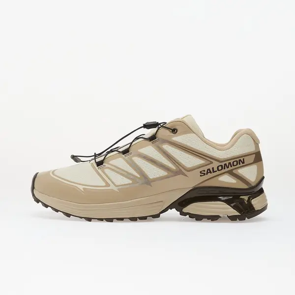 Salomon Sneakers Salomon XT-Pathway 2 Vanila/ Oxford/ Dlciso EUR 44 2/3