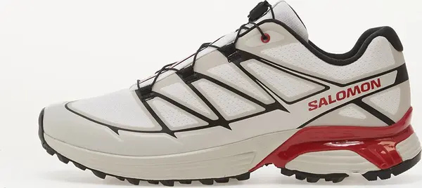 Salomon Sneakers Salomon XT-Pathway 2 White/ Black/ Lava Falls EUR 44