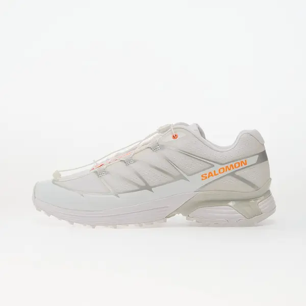 Salomon Sneakers Salomon XT-Pathway 2 White/ Shoran/ Ftw Silver EUR 44 2/3