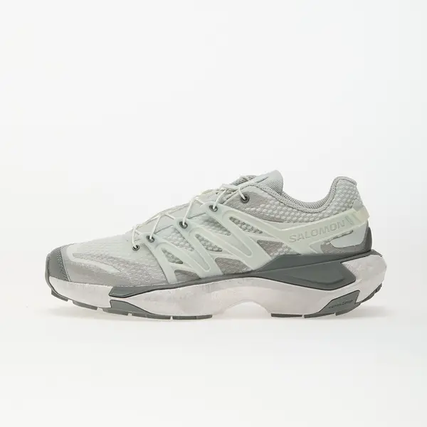 Salomon Sneakers Salomon Xt Pu.Re Advanced Ice Fl/ Ftw Silver EUR 38